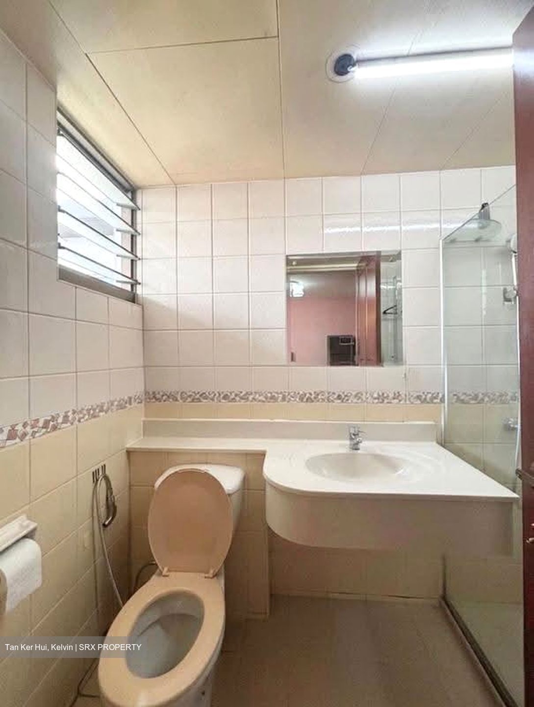 Blk 678D Edelweiss@jurong (Jurong West), HDB 5 Rooms #610682901